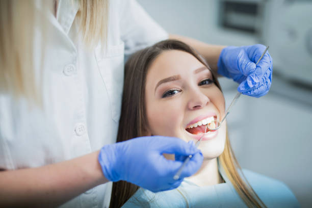 Trusted Chadbourn, NC Holistic Dental Care Services Experts